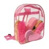 Kerbl Putz Rucksack Rosa -Reitsportbedarf Geschäft ke 321358.a9c77c