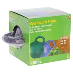 Kerbl Pferdespielball Lila Mit Minzgeschmack 10 Kerbl Pferdespielball Lila Mit Minzgeschmack -Reitsportbedarf Geschäft ke 323894add01.bf564a