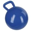 Kerbl Spielball Für Pferde Blau 25cm