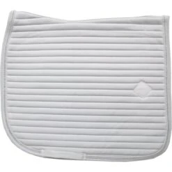 Kentucky Horsewear Kentucky Dressur Satteldecke Pearls Grau Warmblut 35 Kentucky Horsewear Kentucky Dressur Satteldecke Pearls Grau Warmblut -Reitsportbedarf Geschäft ken 42572 02 dr p.cc37fb 1