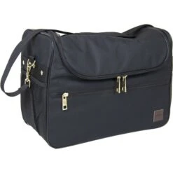 Grooming Deluxe By Kentucky Grooming Bag Set Grau -Reitsportbedarf Geschäft ken 82142 01 f.7f491f 2