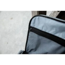 Grooming Deluxe By Kentucky Grooming Bag Set Grau -Reitsportbedarf Geschäft ken 82142 08 4.252fb4 2