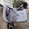 Kentucky Horsewear Kentucky Schabracke Basic Fluwelen Dressur Grau Warmblut 1 Kentucky Horsewear Kentucky Schabracke Basic Fluwelen Dressur Grau Warmblut -Reitsportbedarf Geschäft kentucky 42589 08 dr 3.b91e41 2