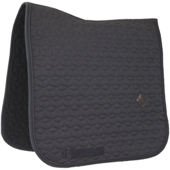 Kentucky Horsewear Kentucky Schabracke Basic Dressur Navy Warmblut 16 Kentucky Horsewear Kentucky Schabracke Basic Dressur Navy Warmblut – Bild 14