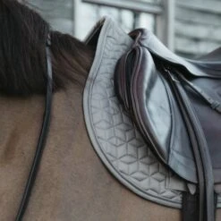 Kentucky Horsewear Kentucky Schabracke Classic Springen Schwarz Warmblut -Reitsportbedarf Geschäft kentucky 485a0163 564c22e810080218547dfa1c1093aa08 article photobook l.9b063f 3