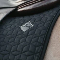 Reitsportbedarf Geschäft -Reitsportbedarf Geschäft kentucky 485a0249 564c22e810080218547dfa1c1093aa08 article photobook l.13b4bc 2