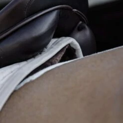 Kentucky Horsewear Kentucky Schabracke Skin Friendly Dressur Schwarz Warmblut -Reitsportbedarf Geschäft kentucky 485a3639 564c22e810080218547dfa1c1093aa08 article photobook l.a80422 1