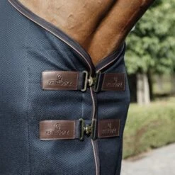 Reitsportbedarf Geschäft -Reitsportbedarf Geschäft kentucky 52158 navy 3.1e37de