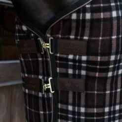 Kentucky Horsewear Kentucky Abschwitzdecke Heavy Grau -Reitsportbedarf Geschäft kentucky 63bcf22290983 8625bf18de0c81c5ab4d6ac926cc3e860699a71c 485a0652.19d9c2