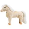 Kentucky Horsewear Kentucky Relax Horse Toy Sammy