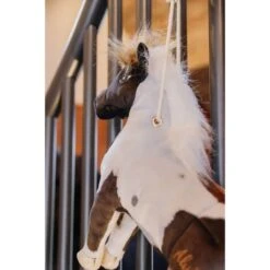 Kentucky Horsewear Kentucky Relax Horse Toy Alvin 10 Kentucky Horsewear Kentucky Relax Horse Toy Alvin -Reitsportbedarf Geschäft kentucky 657a212133265 23bb22eb0584412de0be32d7d0a3caac17379d30 82155 25 101.a7fc3a