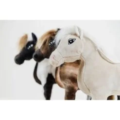 Kentucky Horsewear Kentucky Relax Horse Toy Sammy 12 Kentucky Horsewear Kentucky Relax Horse Toy Sammy -Reitsportbedarf Geschäft kentucky 657a2125347c8 a28dd505568bab24e0c0a2ea81aa85953ee851b6 82155 32 103.a760ee 2