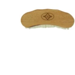 Grooming Deluxe By Kentucky Bürste Middle Long Natural 17 Grooming Deluxe By Kentucky Bürste Middle Long Natural -Reitsportbedarf Geschäft kentucky 82138 05 d.f7a67e