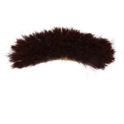 Grooming Deluxe By Kentucky Bürste Middle Long Natural 23 Grooming Deluxe By Kentucky Bürste Middle Long Natural -Reitsportbedarf Geschäft kentucky 82139 05 d.533cfb