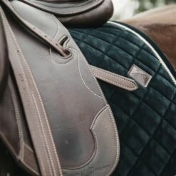 Kentucky Horsewear Kentucky Dressur Satteldecke Corduroy Schwarz Warmblut 25 Kentucky Horsewear Kentucky Dressur Satteldecke Corduroy Schwarz Warmblut -Reitsportbedarf Geschäft kentucky dressuur zadeldekje corduroy pg 1.eb0192