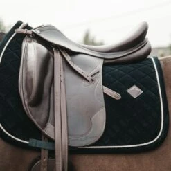 Kentucky Horsewear Kentucky Dressur Satteldecke Corduroy Schwarz Warmblut 24 Kentucky Horsewear Kentucky Dressur Satteldecke Corduroy Schwarz Warmblut -Reitsportbedarf Geschäft kentucky dressuur zadeldekje corduroy pg.e12b19