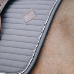 Kentucky Horsewear Kentucky Dressur Satteldecke Pearls Grau Warmblut 20 Kentucky Horsewear Kentucky Dressur Satteldecke Pearls Grau Warmblut -Reitsportbedarf Geschäft kentucky dressuur zadeldekje pearls grey 1.21db67 1
