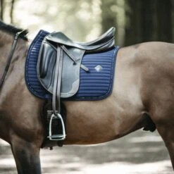 Kentucky Horsewear Kentucky Dressur Satteldecke Pearls Grau Warmblut 27 Kentucky Horsewear Kentucky Dressur Satteldecke Pearls Grau Warmblut -Reitsportbedarf Geschäft kentucky dressuur zadeldekje pearls navy 1.901356 1