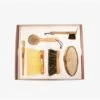 Kentucky Grooming Box Deluxe 6 Stück 1 Kentucky Grooming Box Deluxe 6 Stück -Reitsportbedarf Geschäft kentucky grooming box deluxe 1.5658c2