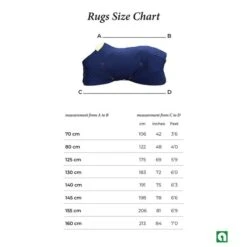 Kentucky Horsewear Kentucky Abschwitzdecke Heavy Grau -Reitsportbedarf Geschäft kentucky horse rugs.222b3b