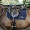 Kentucky Horsewear Kentucky Springsatteldecke Color Edition Navy Warmblut 1 Kentucky Horsewear Kentucky Springsatteldecke Color Edition Navy Warmblut -Reitsportbedarf Geschäft kentucky pring zadeldekje color edition navy.9f81ef 2