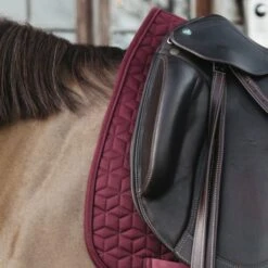 Kentucky Horsewear Kentucky Schabracke Basic Dressur Navy Warmblut 31 Kentucky Horsewear Kentucky Schabracke Basic Dressur Navy Warmblut -Reitsportbedarf Geschäft kentucky zadeldekje basic dressuur bordeaux 2.63c90e 2