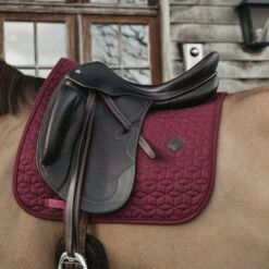 Kentucky Horsewear Kentucky Schabracke Basic Dressur Navy Warmblut 29 Kentucky Horsewear Kentucky Schabracke Basic Dressur Navy Warmblut -Reitsportbedarf Geschäft kentucky zadeldekje basic dressuur bordeaux.39c157 2