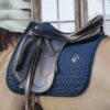 Kentucky Horsewear Kentucky Schabracke Basic Dressur Navy Warmblut 1 Kentucky Horsewear Kentucky Schabracke Basic Dressur Navy Warmblut -Reitsportbedarf Geschäft kentucky zadeldekje basic dressuur navy.6f4bda 2