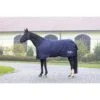 RugBe By Covalliero Winterdecke IceProtect 200g Dark Navy -Reitsportbedarf Geschäft kerbl 196819 anwendungsbild 3226364.be9113