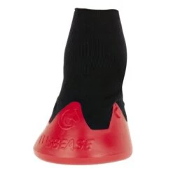 Kerbl Behandlungsschuh Tubbease Für Pferdehufe Pink S -Reitsportbedarf Geschäft kerbl 3210560.f5a125 3