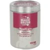 MagicBrush Huffett Grün 2,5L -Reitsportbedarf Geschäft kerbl 3223377.2ce777 1