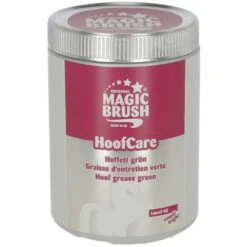 MagicBrush Huffett Schwarz 2,5L -Reitsportbedarf Geschäft kerbl 3223377.2ce777