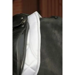 Covalliero Schabracke Empara VS Schwarz Full -Reitsportbedarf Geschäft kerbl 329771610jpg.caf110