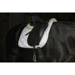 Covalliero Schabracke Empara VS Schwarz Full -Reitsportbedarf Geschäft kerbl 329771620jpg.d26737