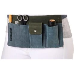 Kettner Quality Products Plaiting Kit Classic Cognac/Blau 16 Kettner Quality Products Plaiting Kit Classic Cognac/Blau -Reitsportbedarf Geschäft kettner 948543da e0c7 481e 8770 d4541ecaab39 1005x430.8caeda 2