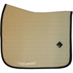 Kentucky Horsewear Kentucky Schabracke Softshell Dressur Grau 23 Kentucky Horsewear Kentucky Schabracke Softshell Dressur Grau -Reitsportbedarf Geschäft kh 42580 32 dr.88e8cf