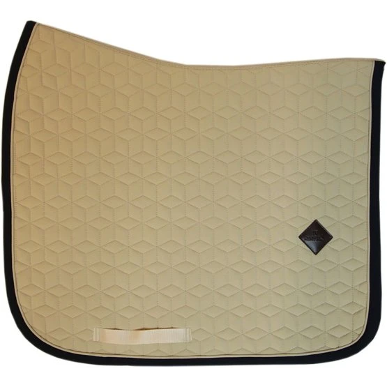 Kentucky Horsewear Kentucky Schabracke Softshell Dressur Grau 11 Kentucky Horsewear Kentucky Schabracke Softshell Dressur Grau – Bild 9