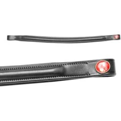 Kieffer Trense Ultrasoft Unah Schwarz 16 Kieffer Trense Ultrasoft Unah Schwarz -Reitsportbedarf Geschäft kieffer 3146 kieffer ultrasoft unah black iso 2.44a6fe