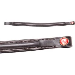 Kieffer Trense Ultrasoft Unah Schwarz 19 Kieffer Trense Ultrasoft Unah Schwarz -Reitsportbedarf Geschäft kieffer 3146 kieffer ultrasoft unah brown iso 2.486a41