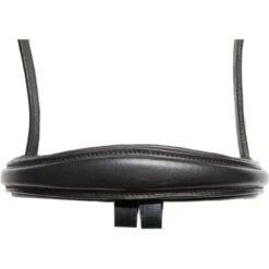 Kieffer Trense Romana Essentials SI-8230 Schwarz -Reitsportbedarf Geschäft kieffer es0001 essentials romana si 8230 1.0d0409