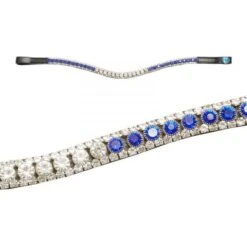 Kieffer Trense Romana Essentials SI-8230 Schwarz -Reitsportbedarf Geschäft kieffer es0001 essentials romana si 8230 3 c4e09747.86cd19