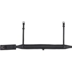 Kieffer Trense Essentials Lara White Stones Schwarz -Reitsportbedarf Geschäft kieffer es0003 essentials lara iso 3a.6487b6