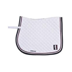 Kingsland Schabracke Classic Springen Schwarz -Reitsportbedarf Geschäft kl 1000422755 6000.cfabba