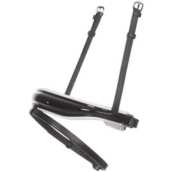 Kavalkade Nasenriemen Charlotte Kombiniert Braun 14 Kavalkade Nasenriemen Charlotte Kombiniert Braun -Reitsportbedarf Geschäft kv 24267 04.5431a0 1