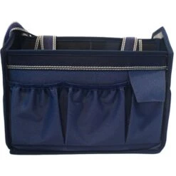 Kavalkade Putztasche Faltbar Navy 17 Kavalkade Putztasche Faltbar Navy -Reitsportbedarf Geschäft kv 72103 01.70bb6f