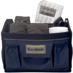 Kavalkade Putztasche Faltbar Navy 21 Kavalkade Putztasche Faltbar Navy -Reitsportbedarf Geschäft kv 72103 05.77e1ac