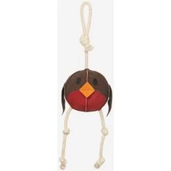 LeMieux Spielzeug Paard Robin Robin -Reitsportbedarf Geschäft lm it03942 product horsetoy robin 1 copy.d6e78f