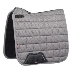 LeMieux Schabracke Carbon Mesh Air Square Dressur Sage L -Reitsportbedarf Geschäft lm lm carbonmeshair dressage grey lr.f8f1f5 1