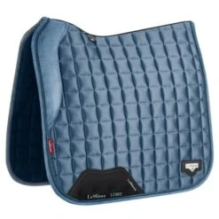 LeMieux Schabracke Loire Memory Satin Sq DR Mink L (Full) 15 LeMieux Schabracke Loire Memory Satin Sq DR Mink L (Full) -Reitsportbedarf Geschäft lm lm loiredressage memory iceblue hr.2be217 7