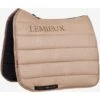 LeMieux Schabracke Work Dressur Mink L -Reitsportbedarf Geschäft lm lm saddlepad workpad natural hr copy.59f7a7 1